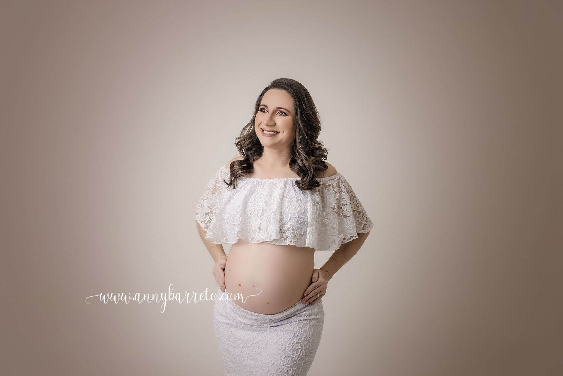 Foto Mariana Delgado - Imagem 0