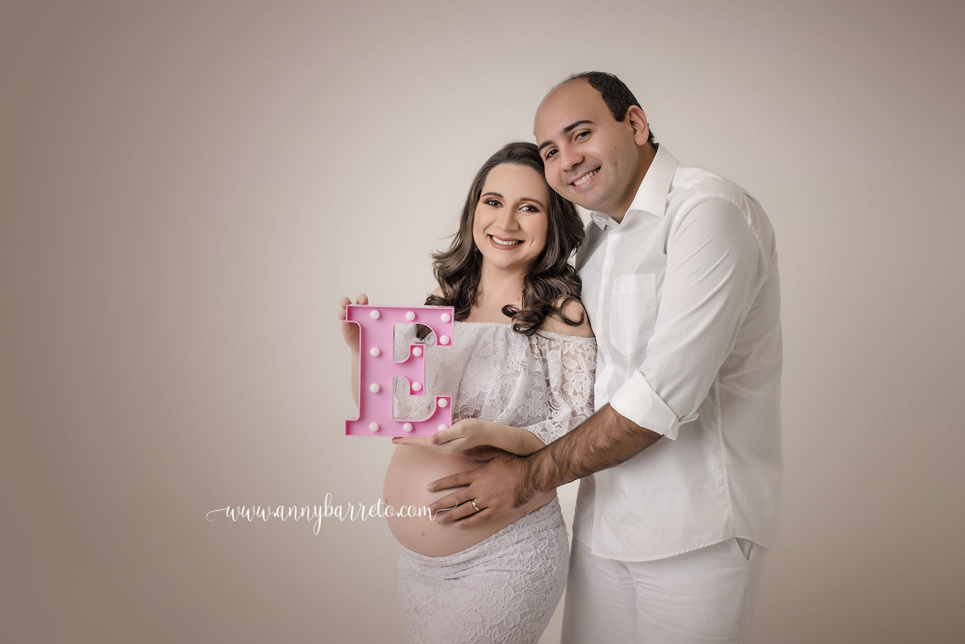 Foto Mariana Delgado - Imagem 5