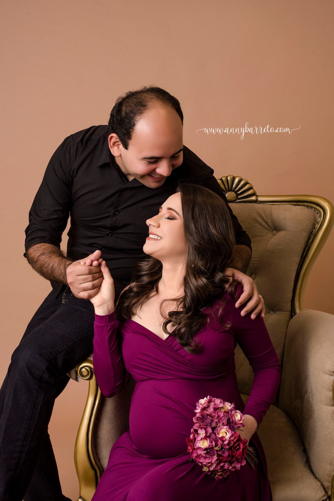 Foto Mariana Delgado - Imagem 9