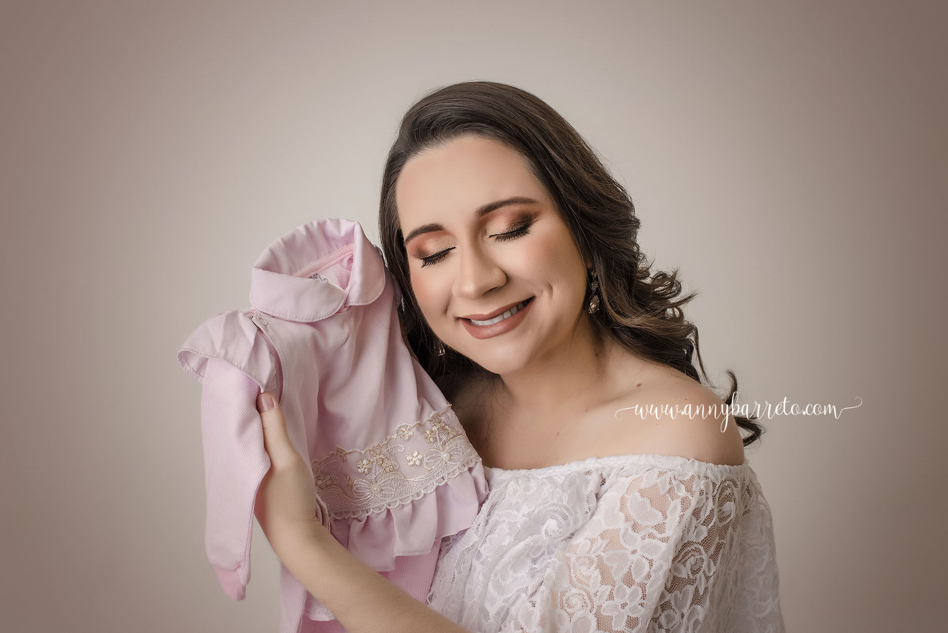 Foto Mariana Delgado - Imagem 3