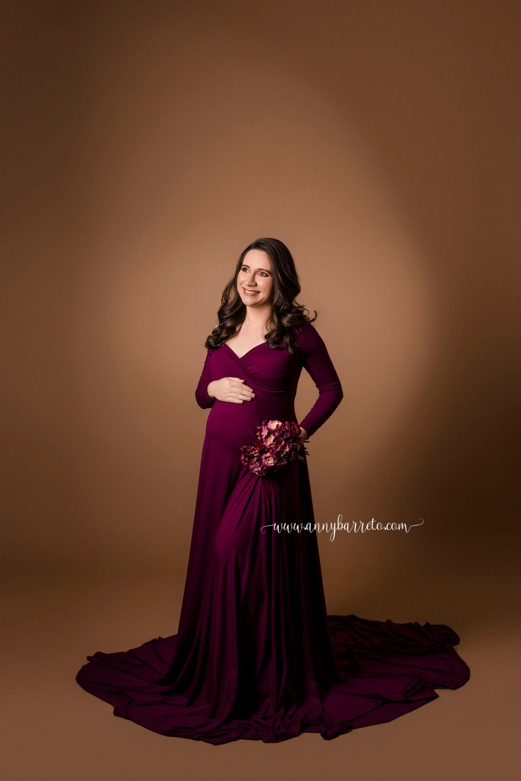 Foto Mariana Delgado - Imagem 8