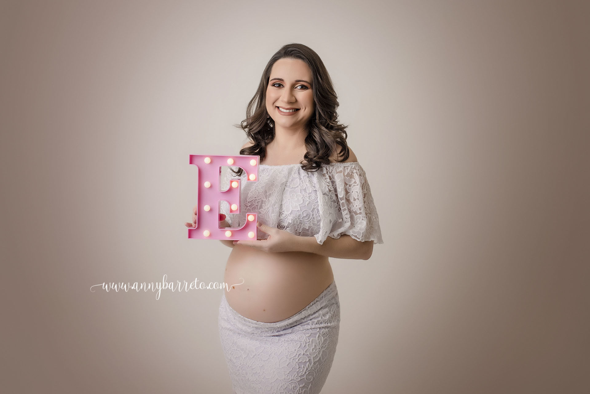 Foto Mariana Delgado - Imagem 1