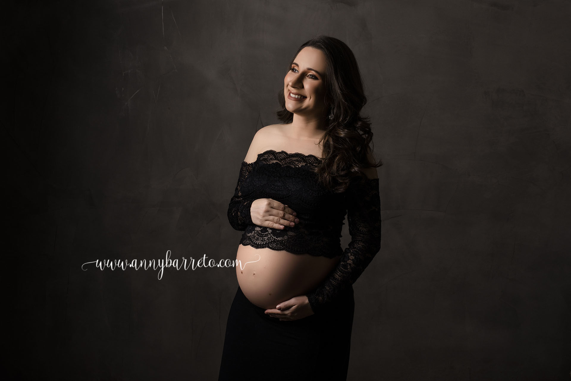 Foto Mariana Delgado - Imagem 11