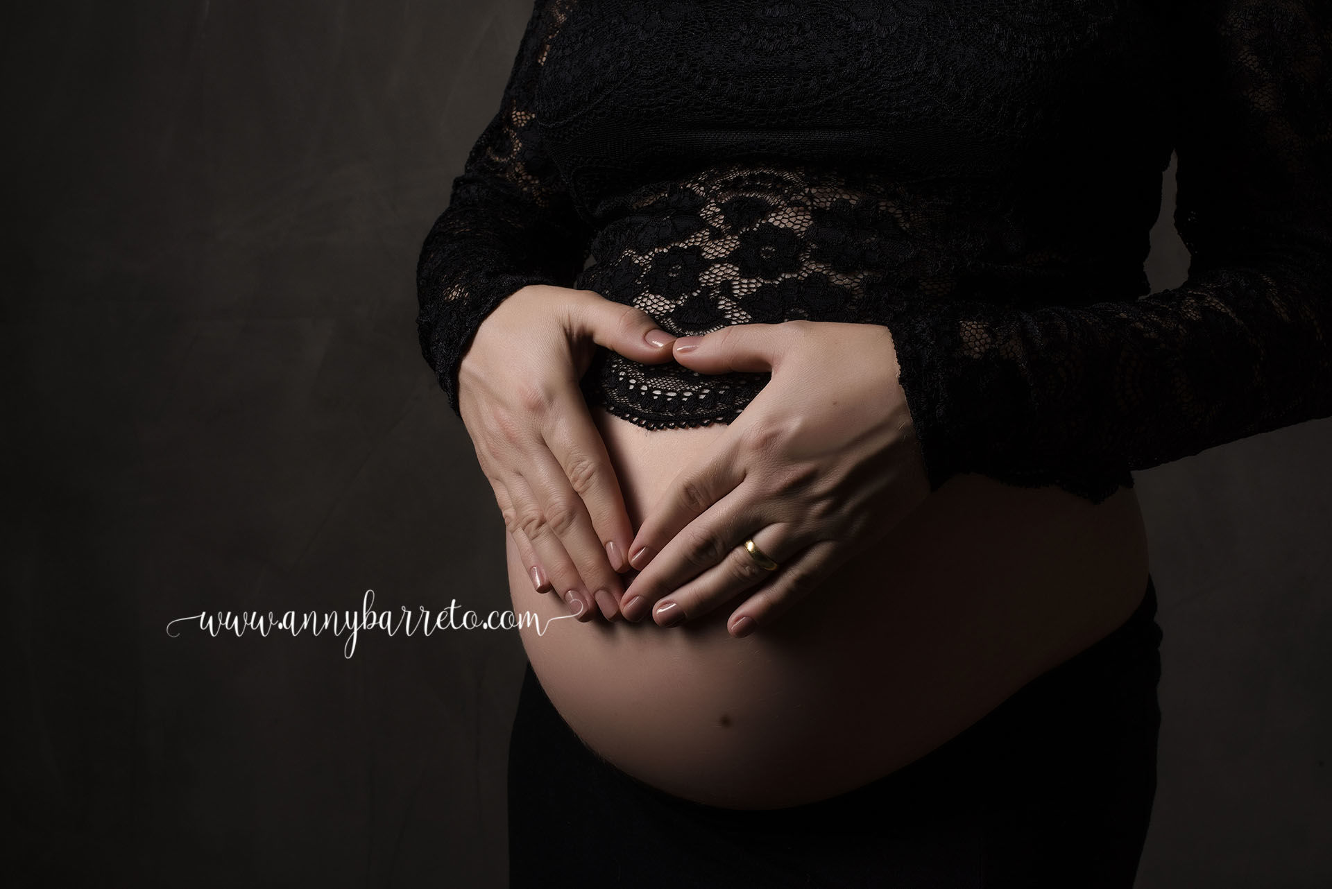 Foto Mariana Delgado - Imagem 10