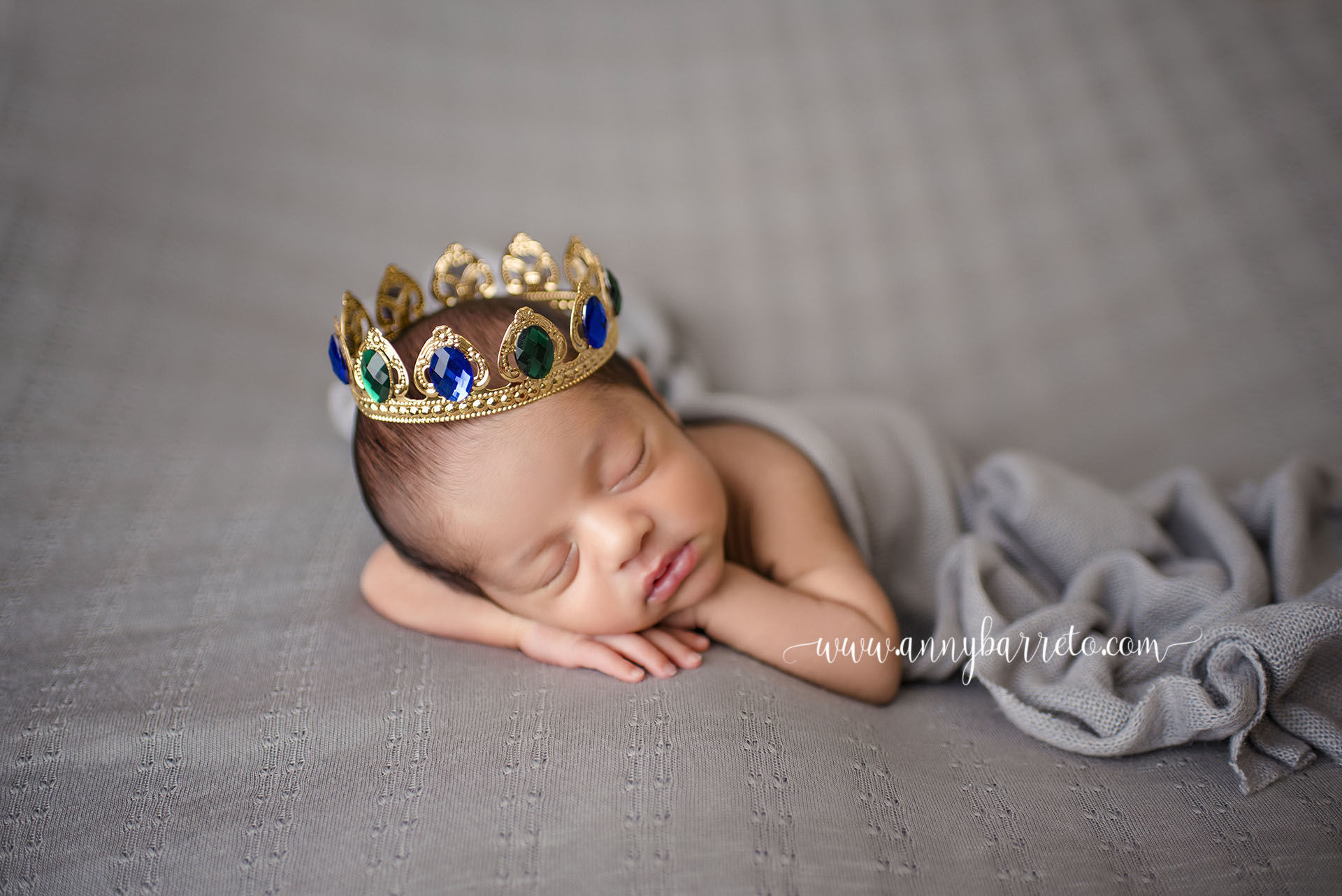 Foto Matteo Lorenzo | Newborn - Imagem 0