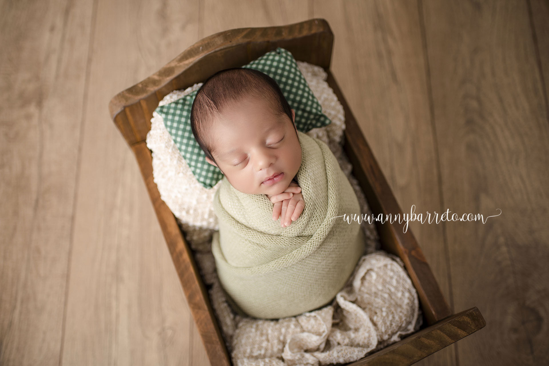 Foto Matteo Lorenzo | Newborn - Imagem 6