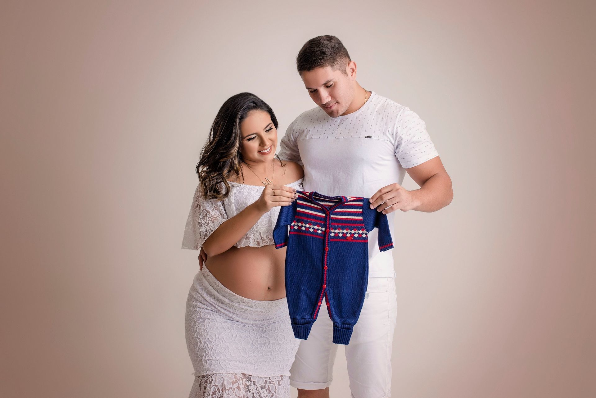 Foto Patrícia Azevedo - Imagem 6