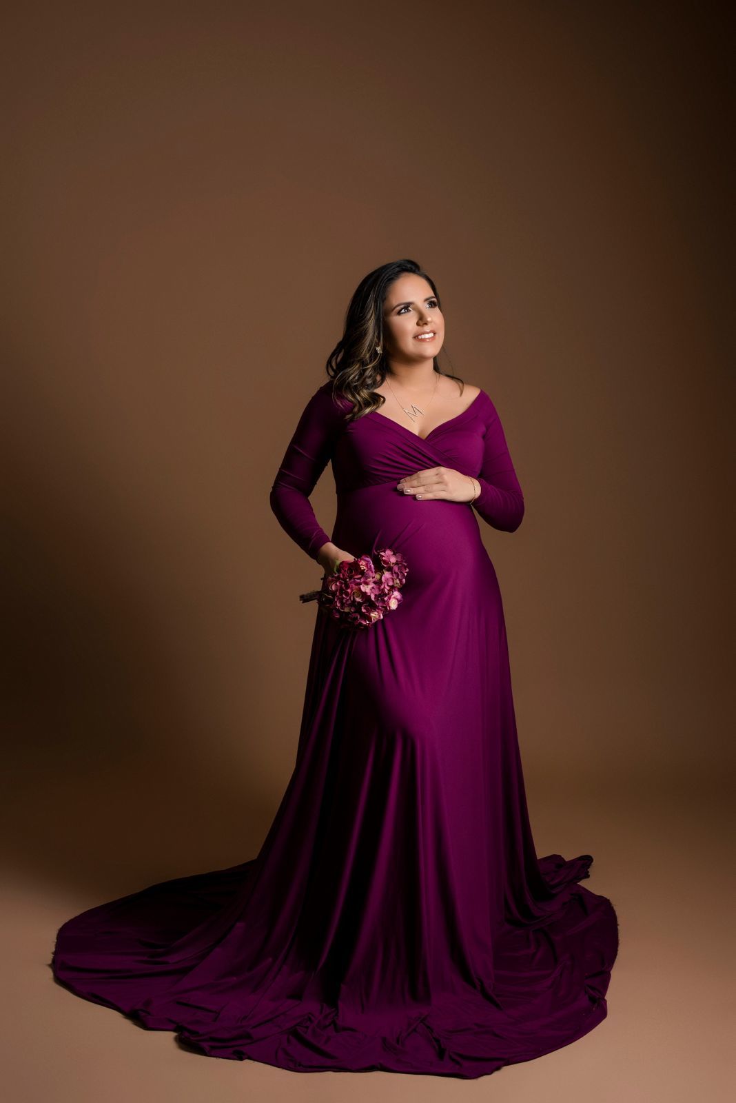 Foto Patrícia Azevedo - Imagem 7