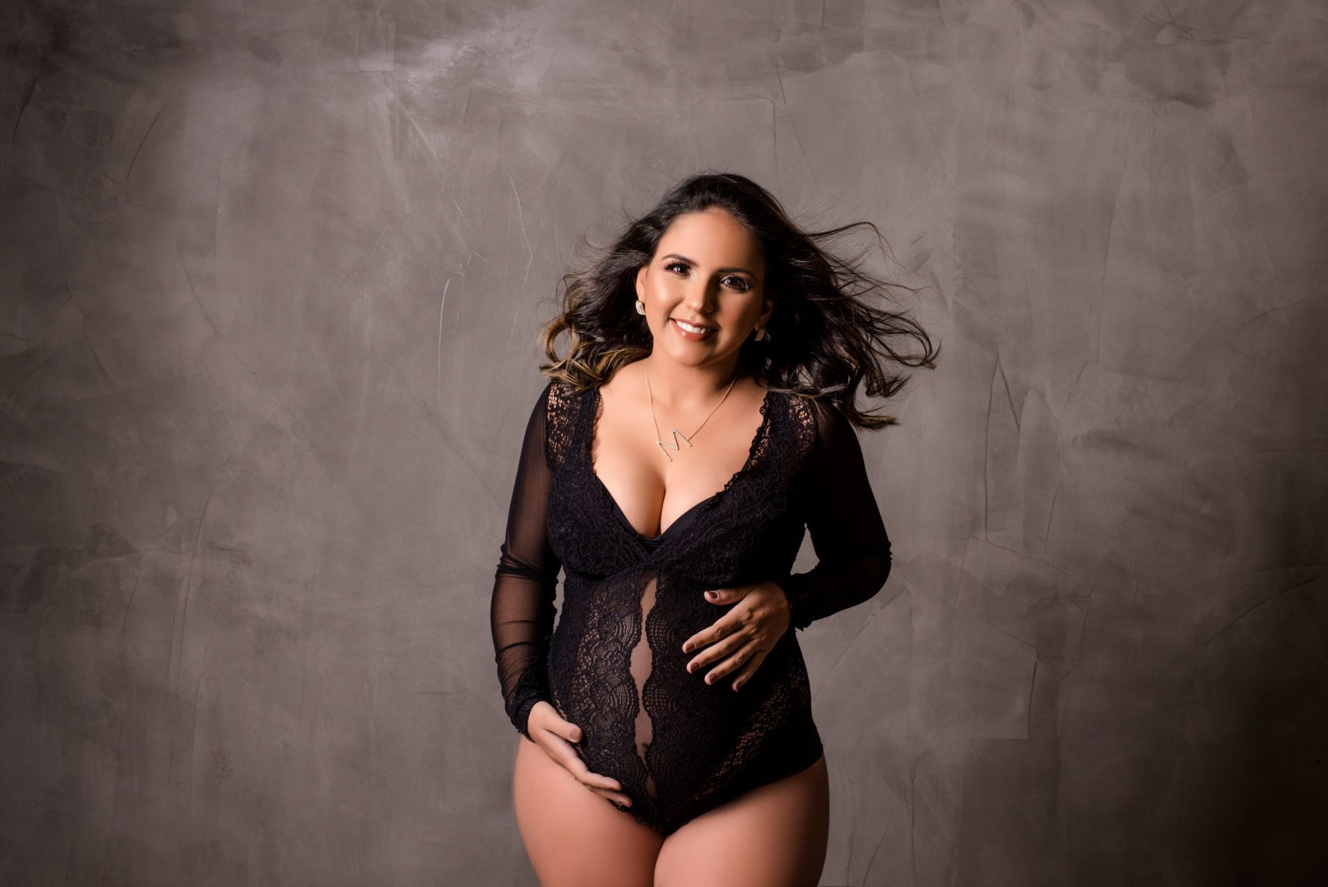 Foto Patrícia Azevedo - Imagem 1