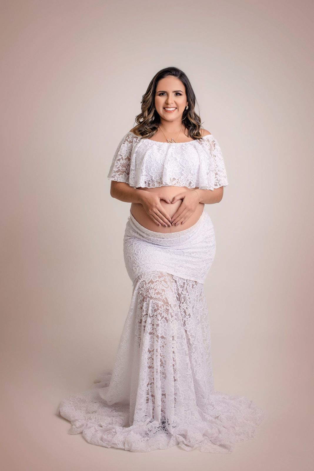 Foto Patrícia Azevedo - Imagem 4