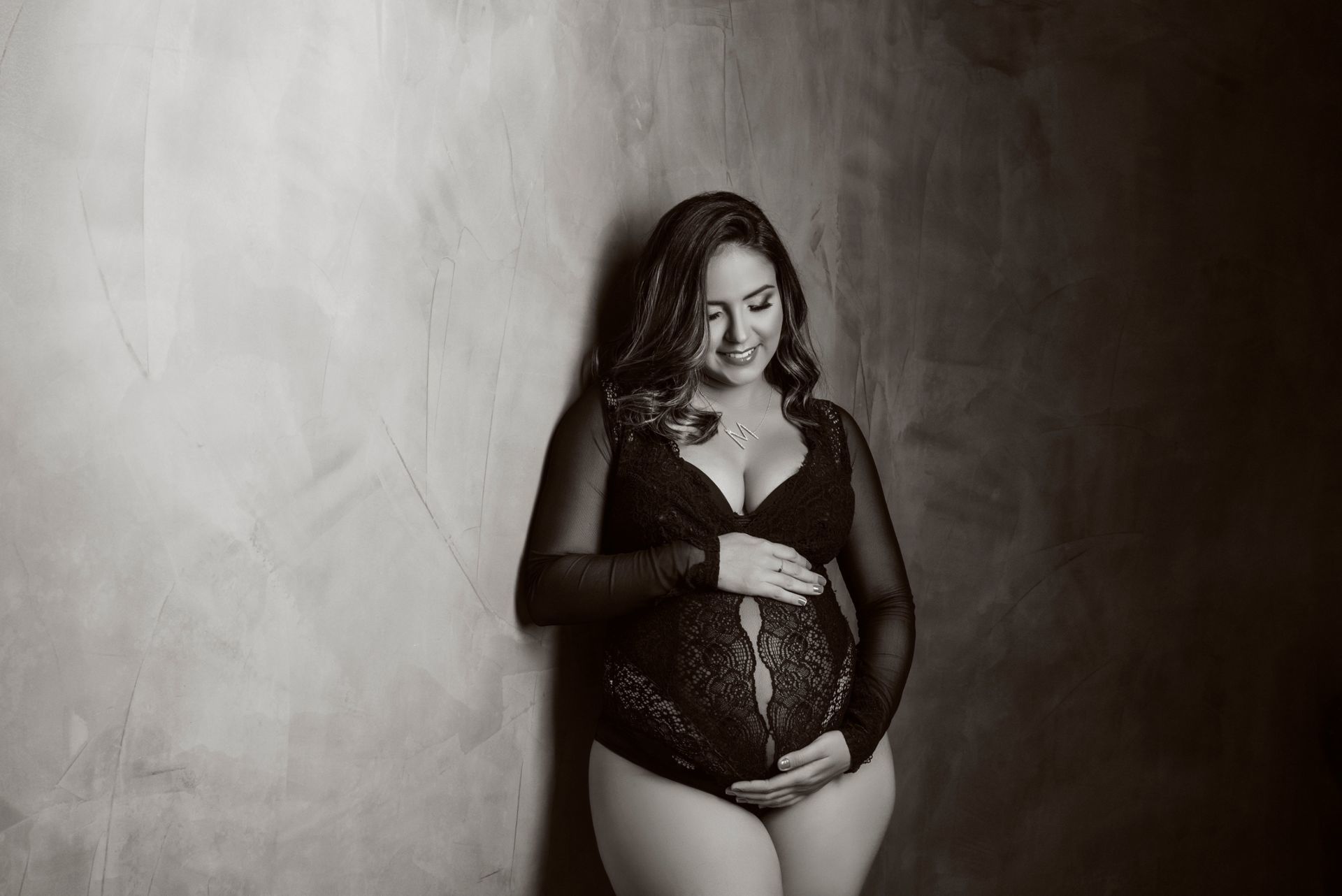 Foto Patrícia Azevedo - Imagem 3