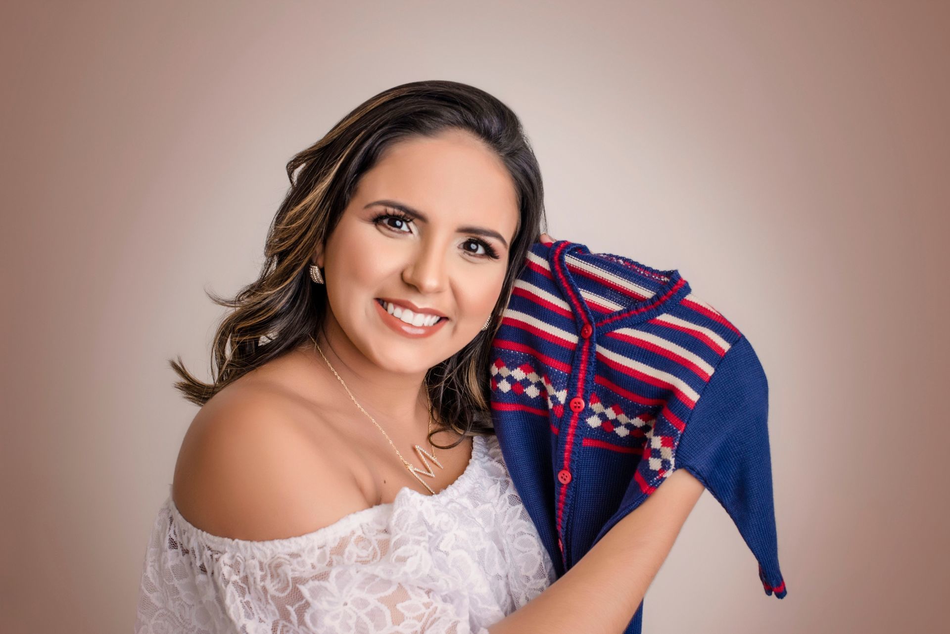 Foto Patrícia Azevedo - Imagem 5