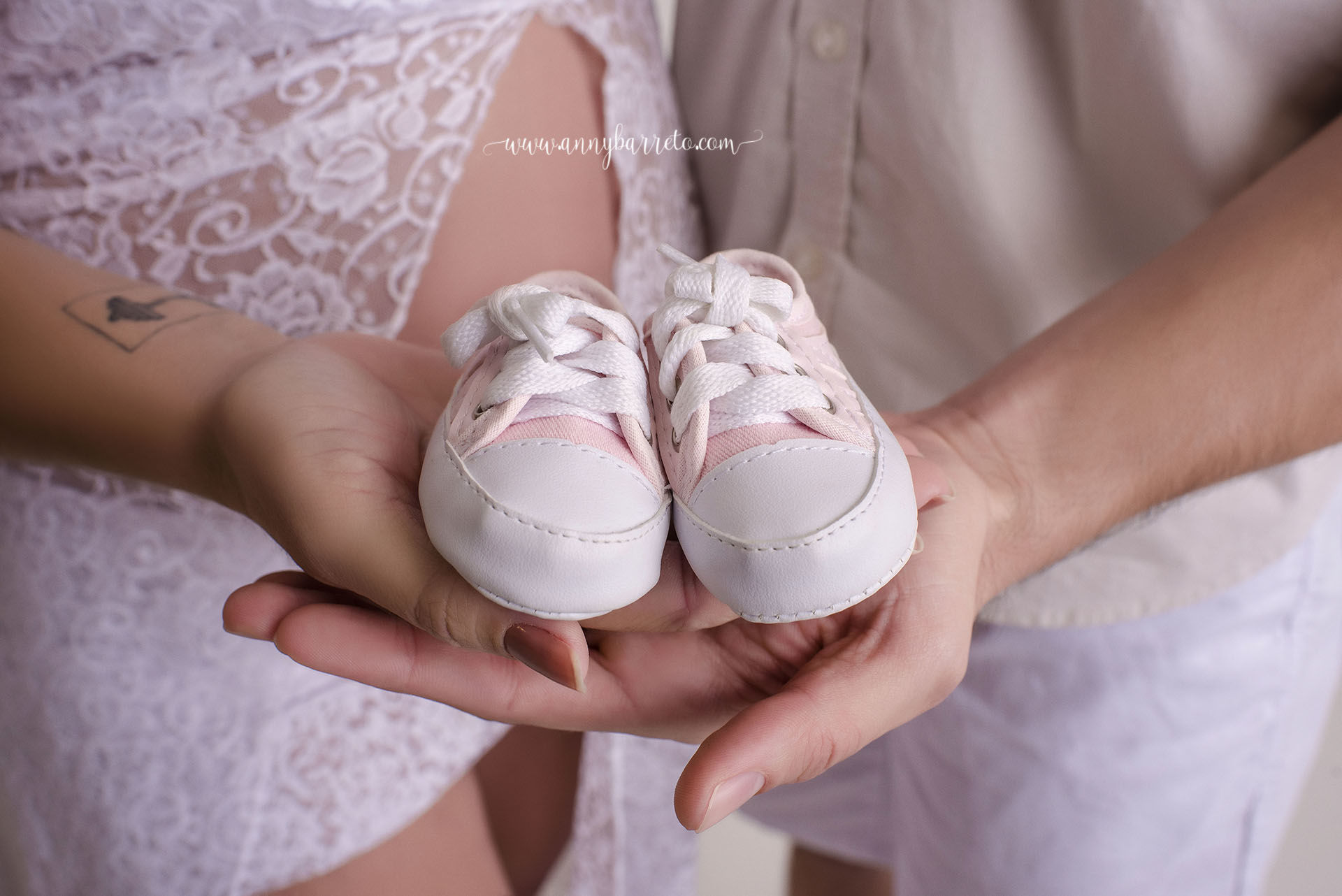 Foto Patrícia Ribeiro - Imagem 3