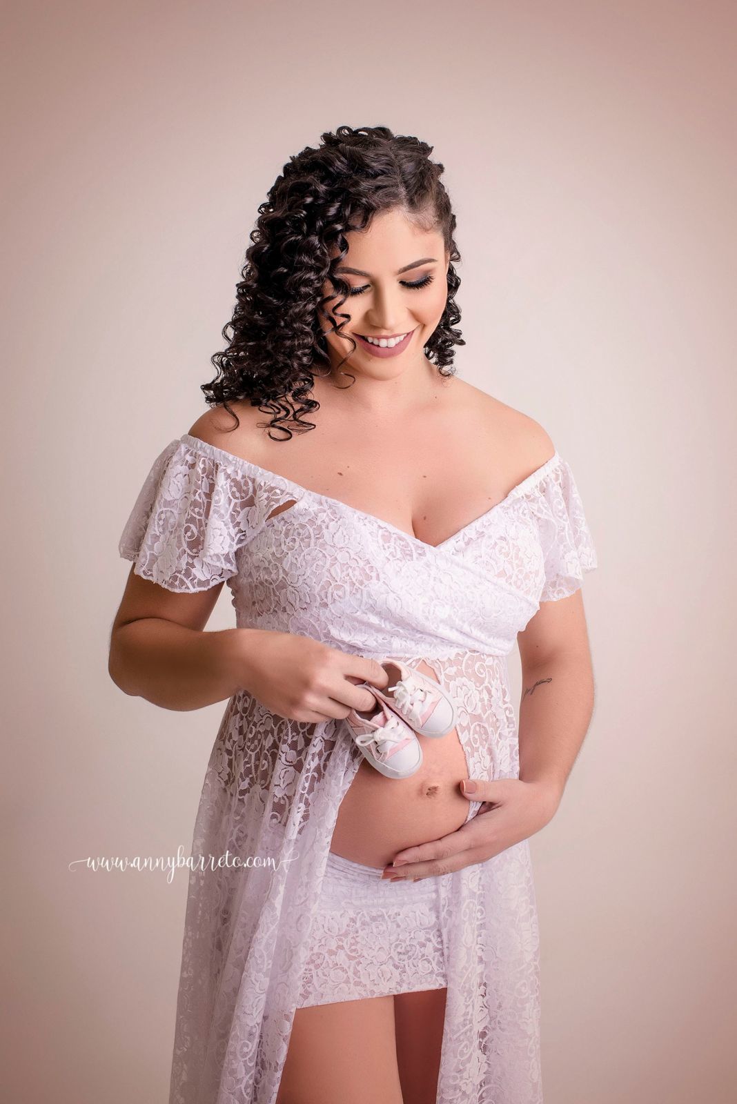 Foto Patrícia Ribeiro - Imagem 0