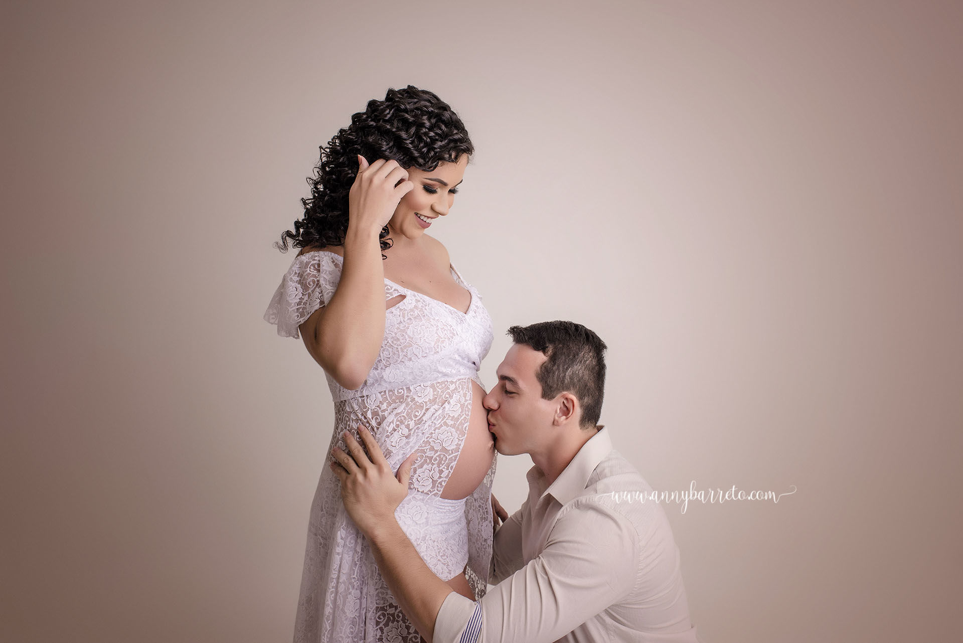 Foto Patrícia Ribeiro - Imagem 2