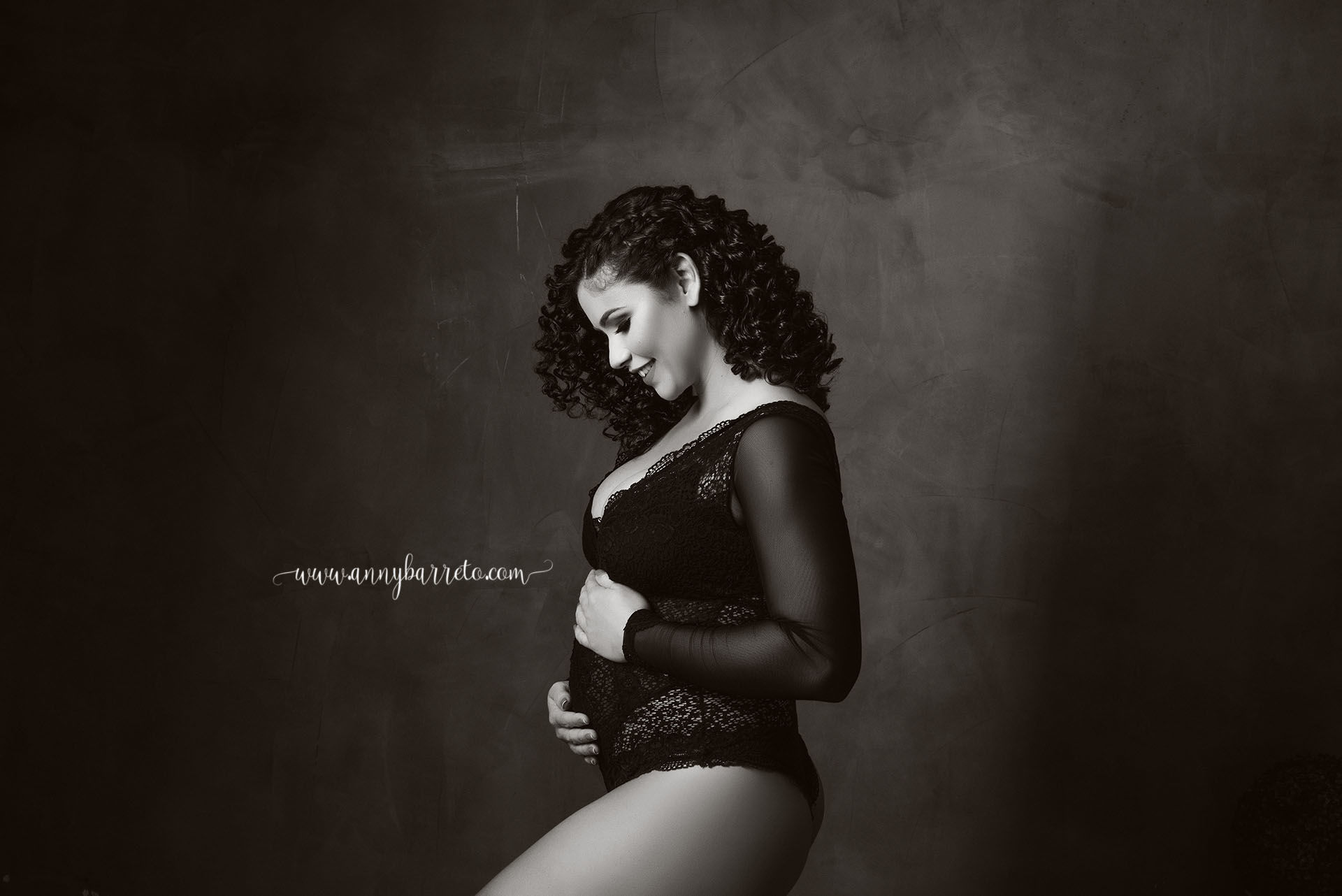 Foto Patrícia Ribeiro - Imagem 5