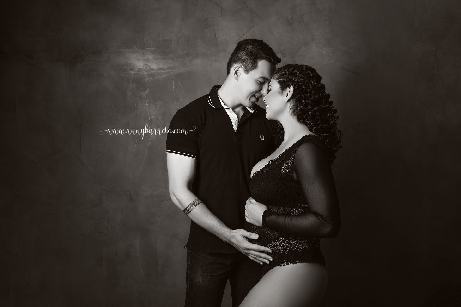 Foto Patrícia Ribeiro - Imagem 6