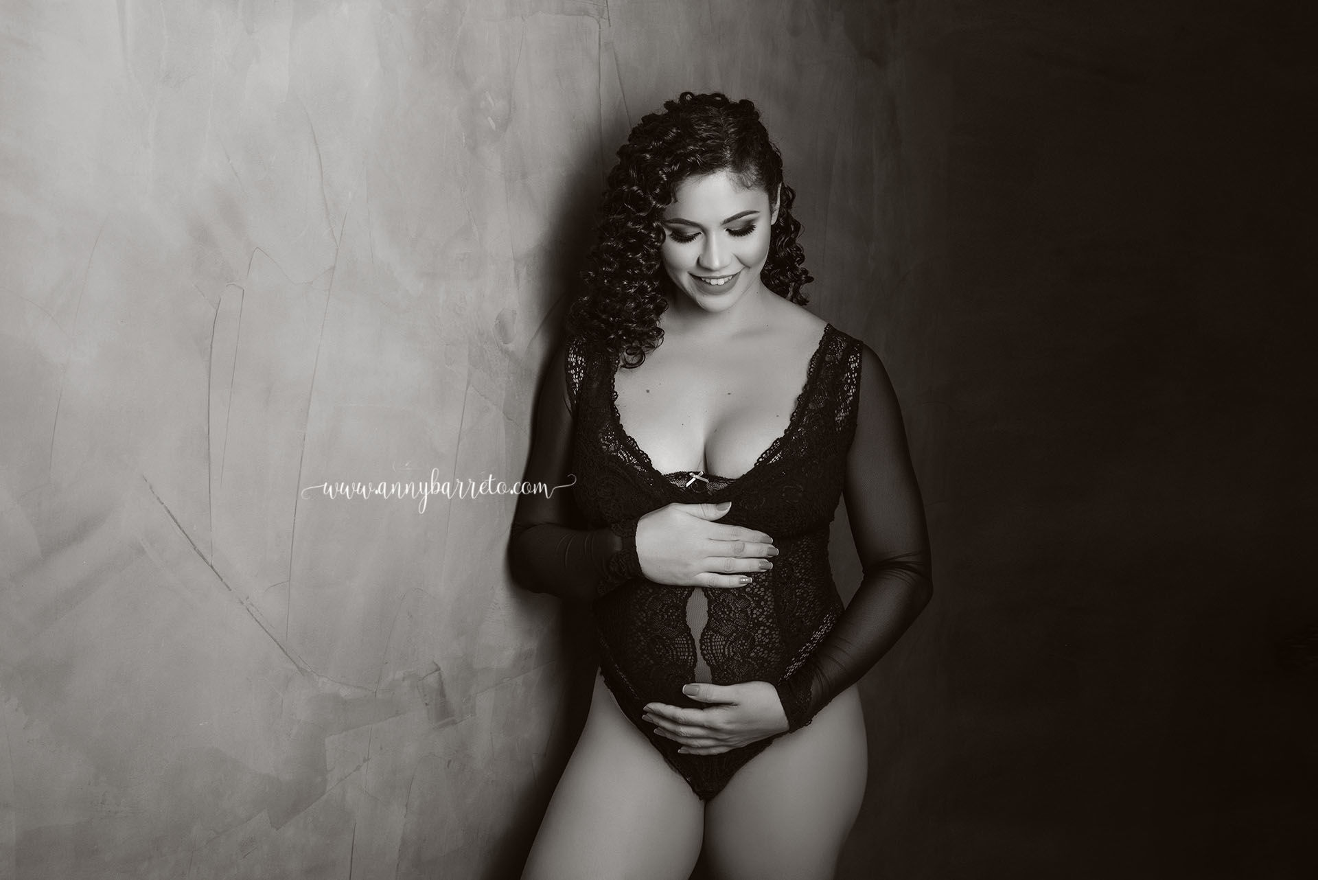 Foto Patrícia Ribeiro - Imagem 8