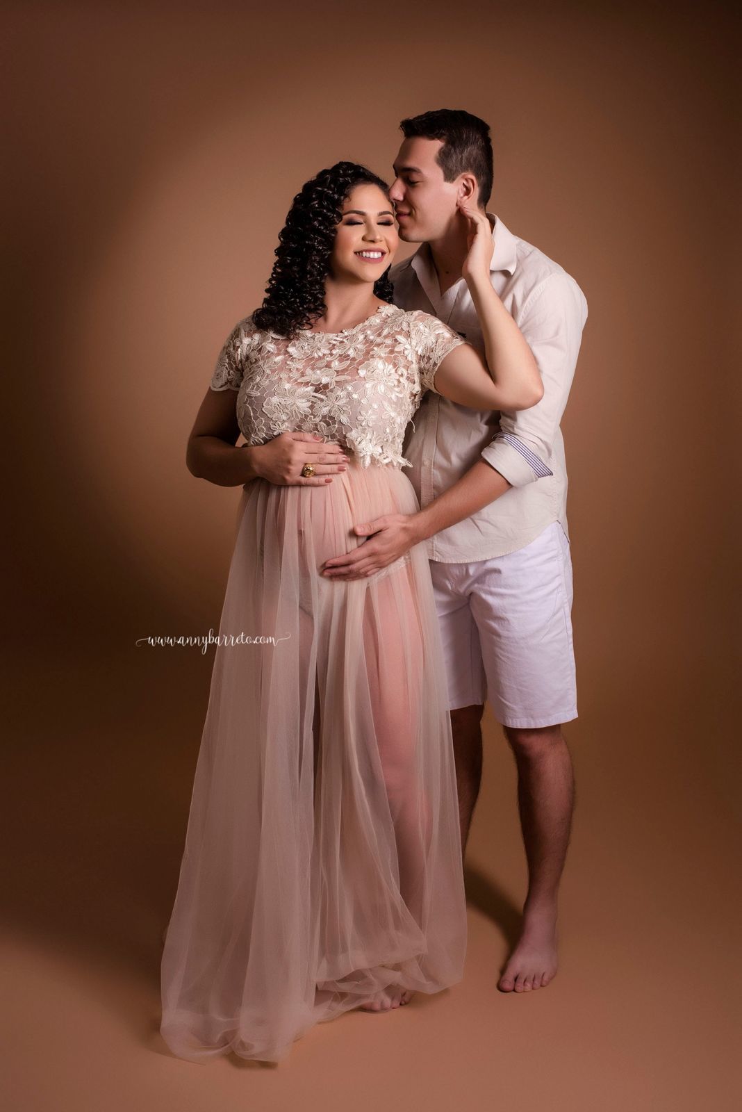 Foto Patrícia Ribeiro - Imagem 14