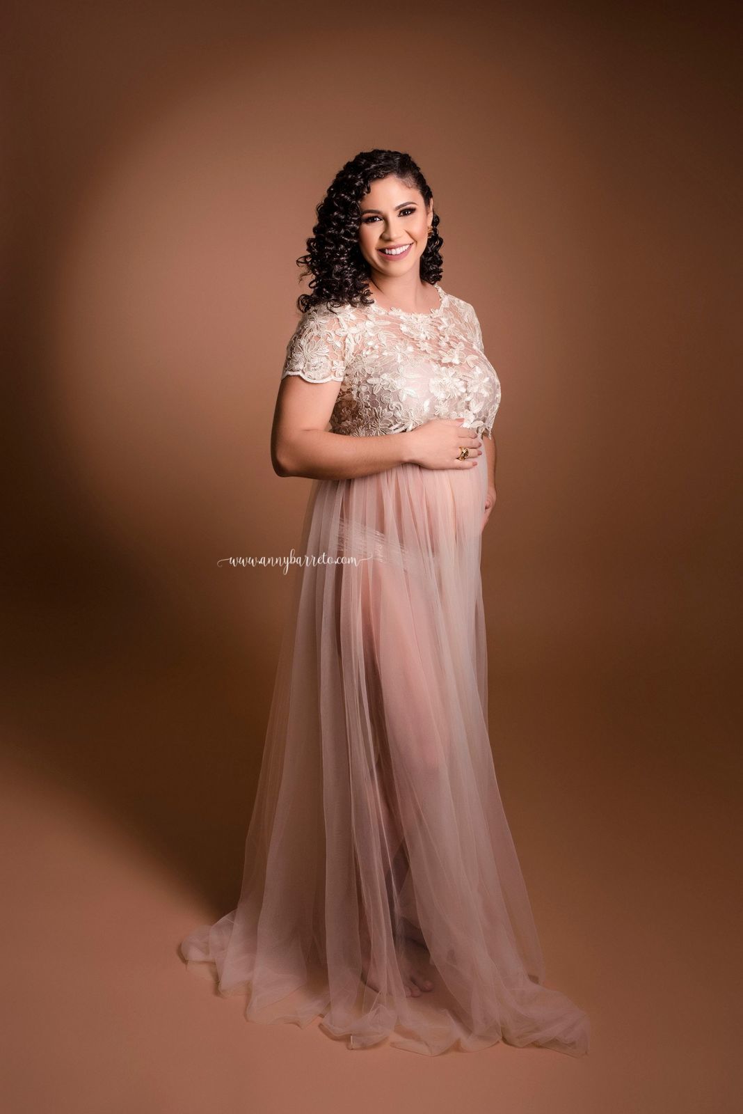 Foto Patrícia Ribeiro - Imagem 11