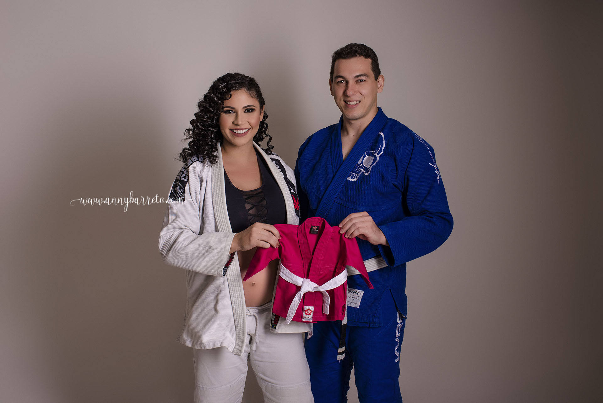 Foto Patrícia Ribeiro - Imagem 22