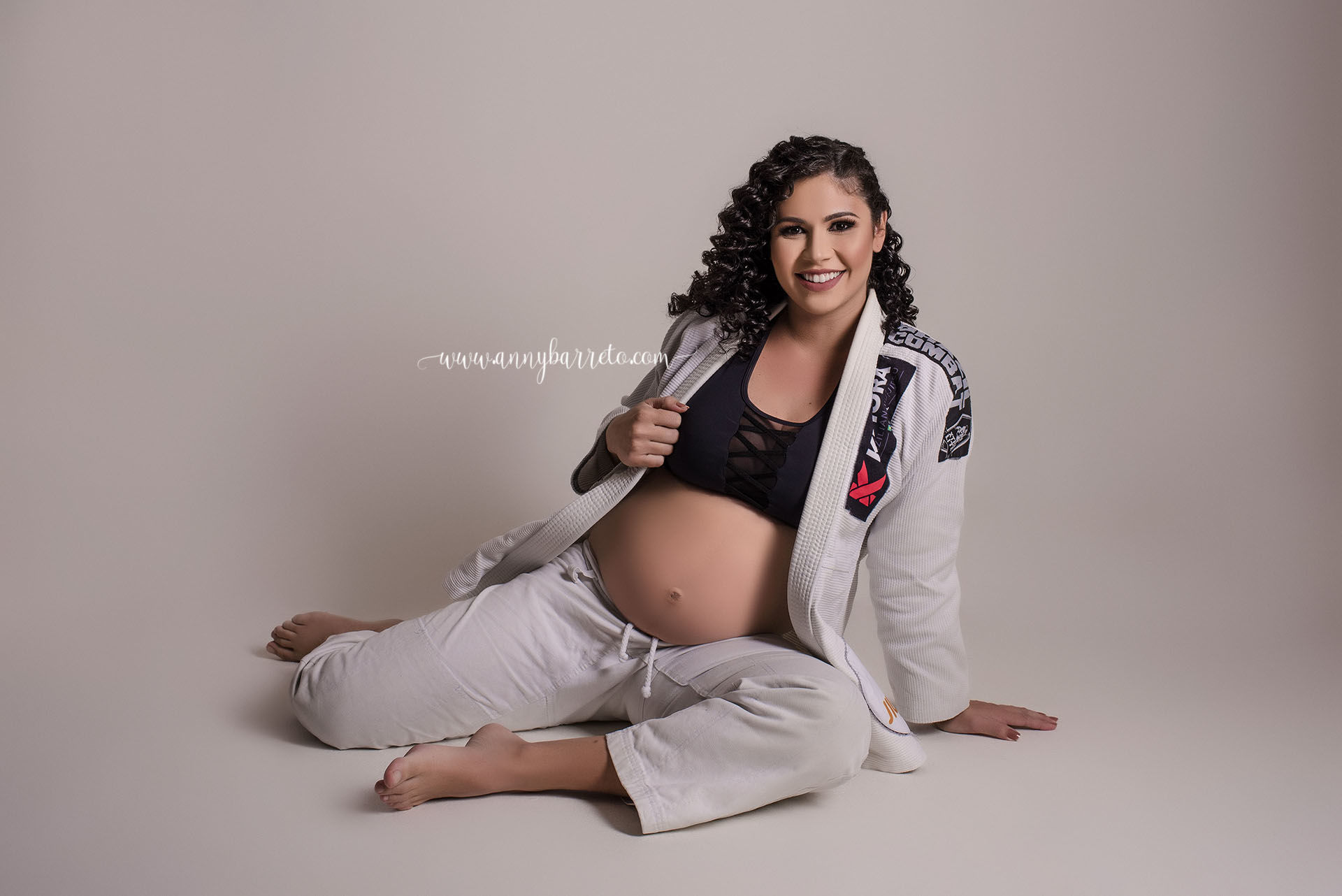 Foto Patrícia Ribeiro - Imagem 21