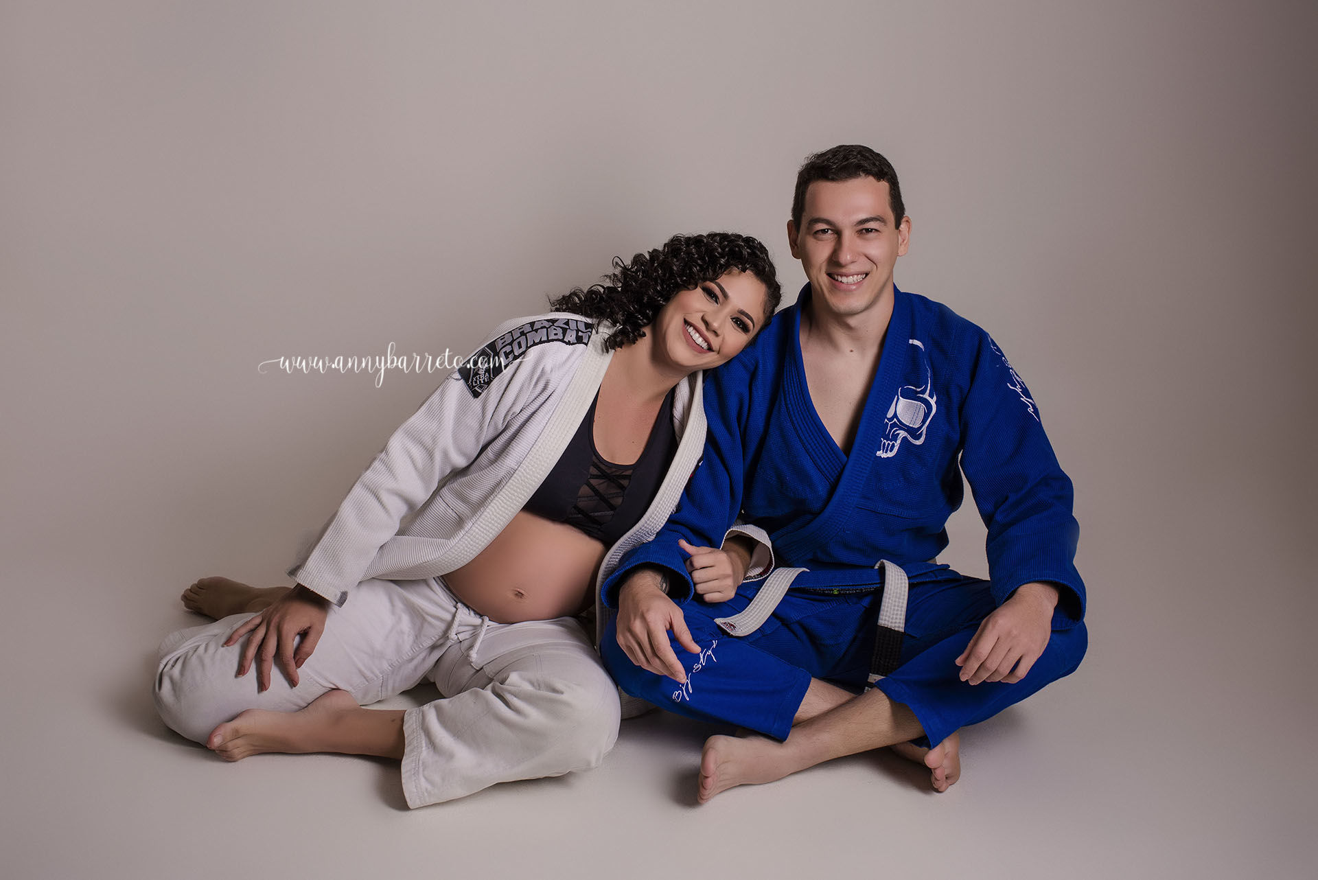 Foto Patrícia Ribeiro - Imagem 19