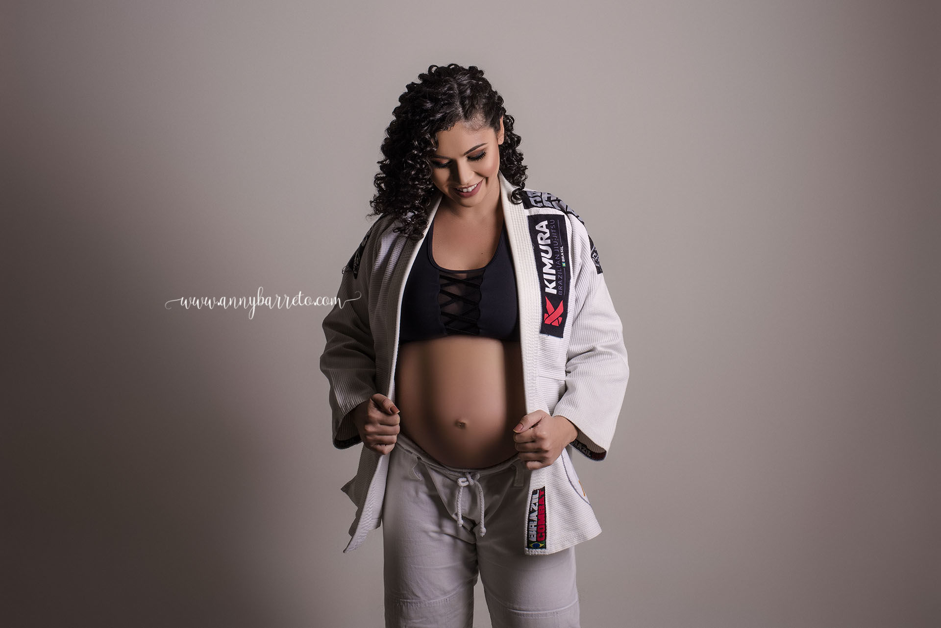 Foto Patrícia Ribeiro - Imagem 15