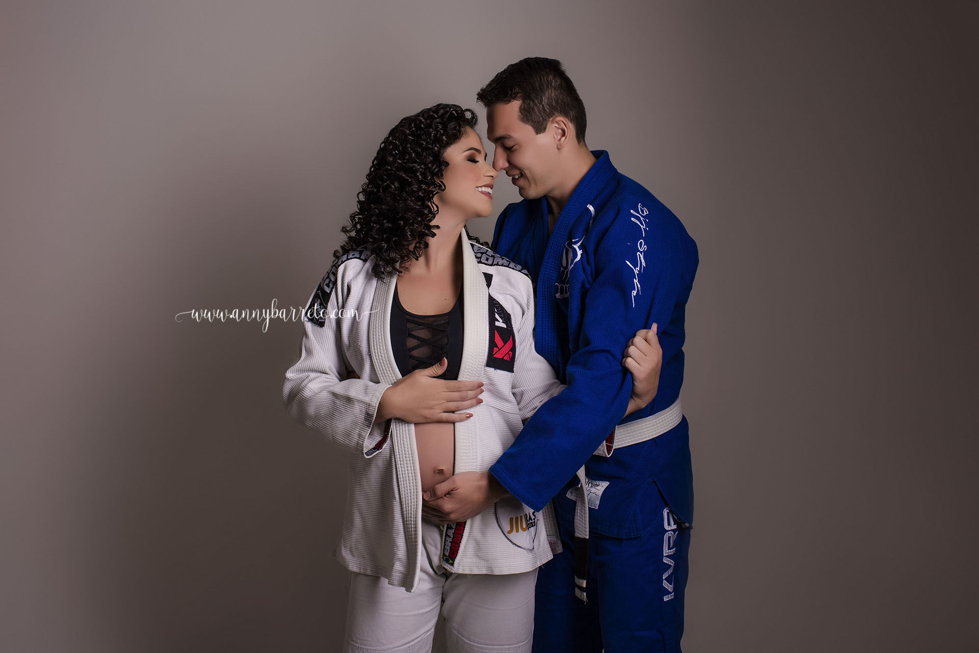 Foto Patrícia Ribeiro - Imagem 20