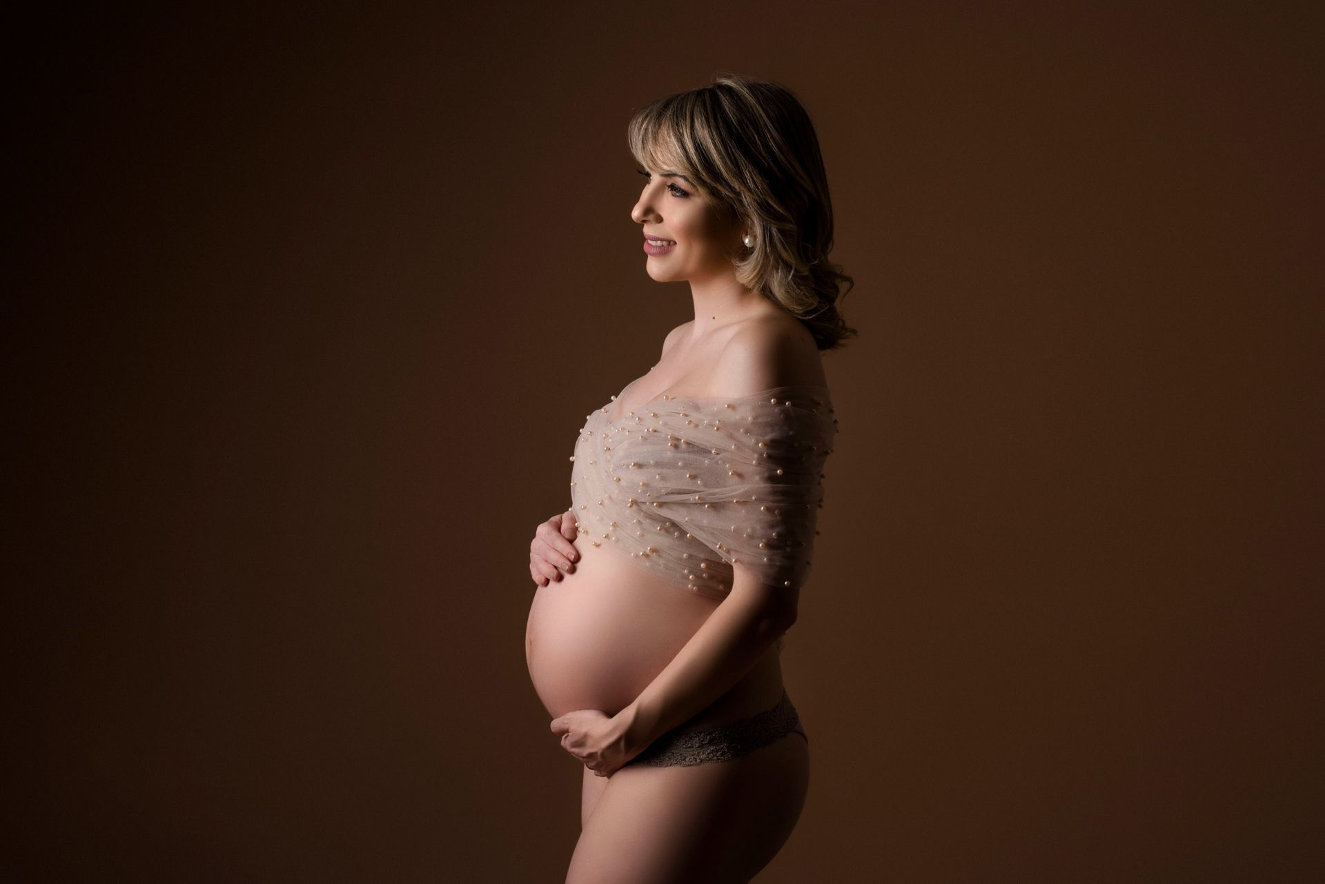 Foto Renata Vieira - Imagem 1