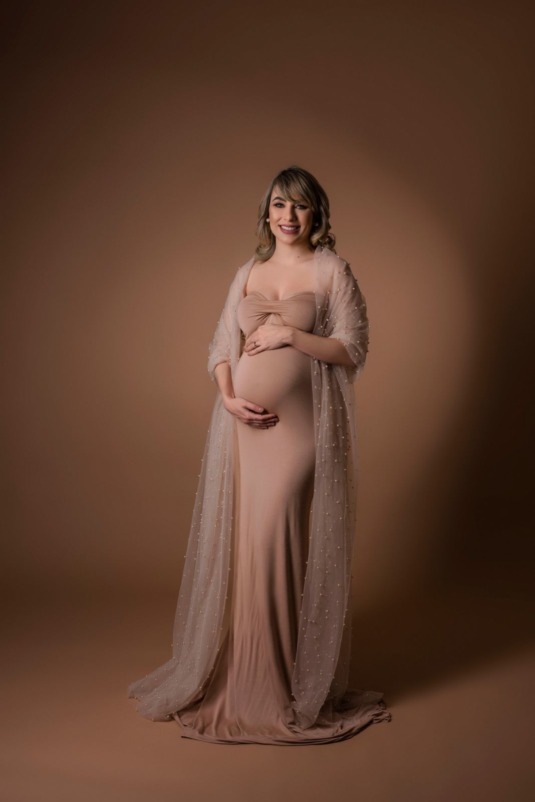 Foto Renata Vieira - Imagem 0