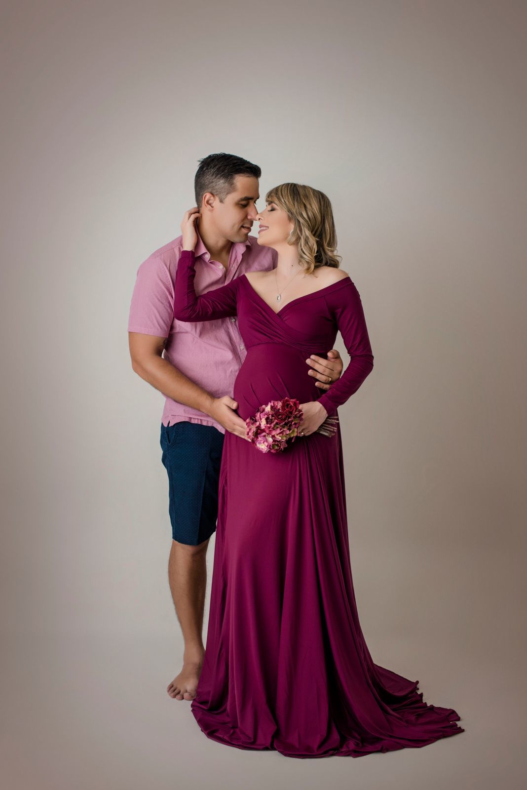 Foto Renata Vieira - Imagem 3