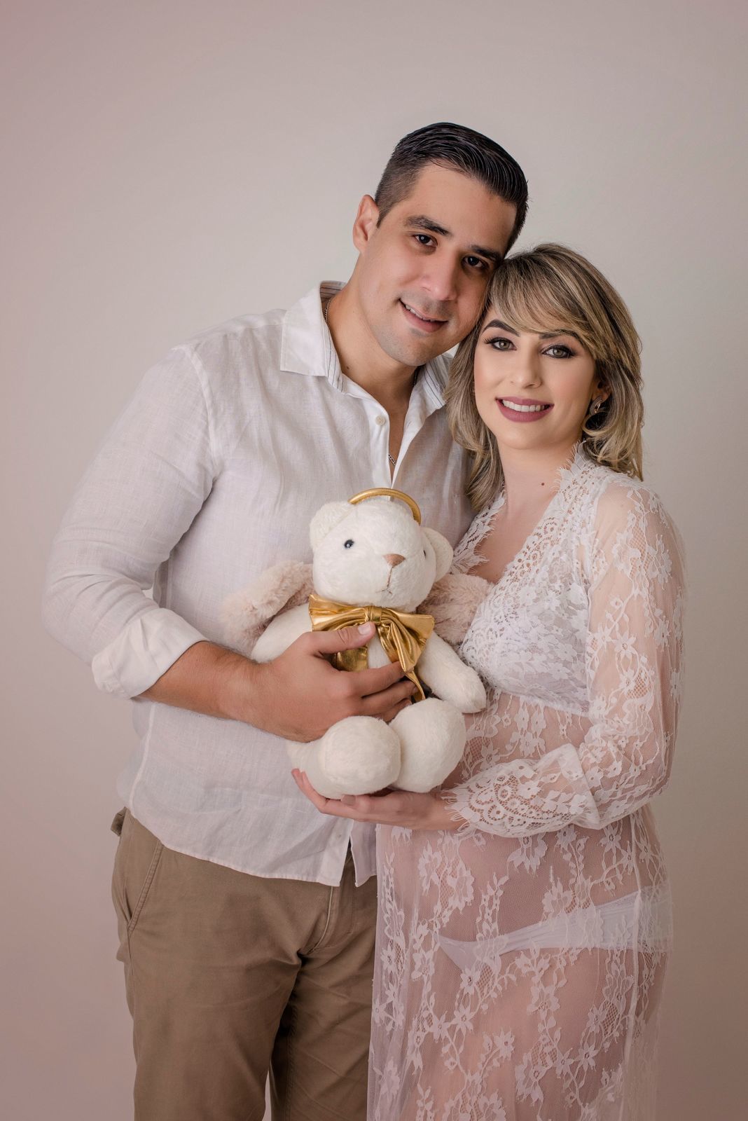 Foto Renata Vieira - Imagem 9