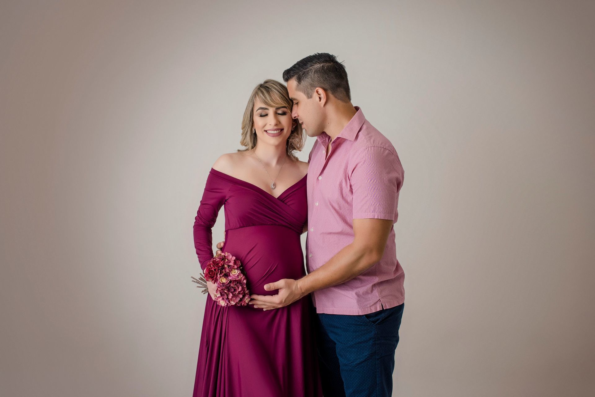 Foto Renata Vieira - Imagem 5