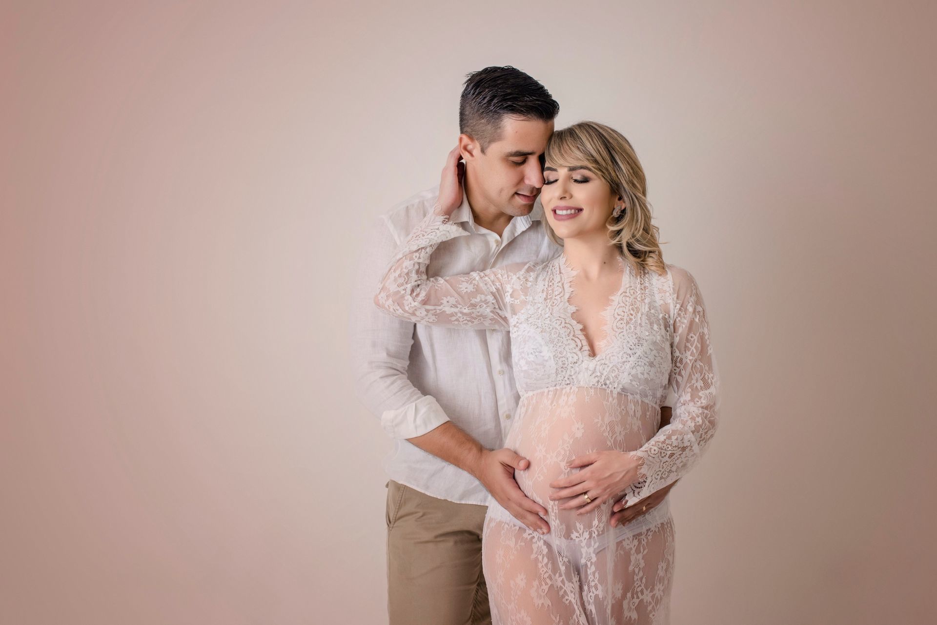 Foto Renata Vieira - Imagem 10