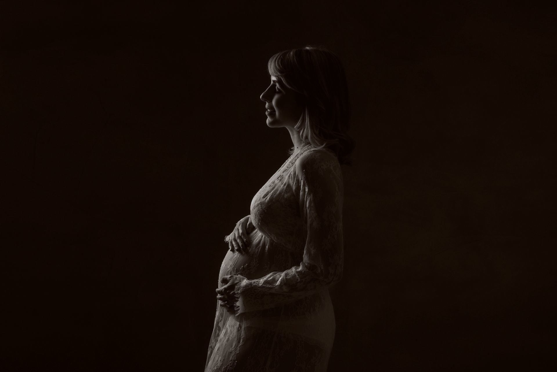 Foto Renata Vieira - Imagem 12