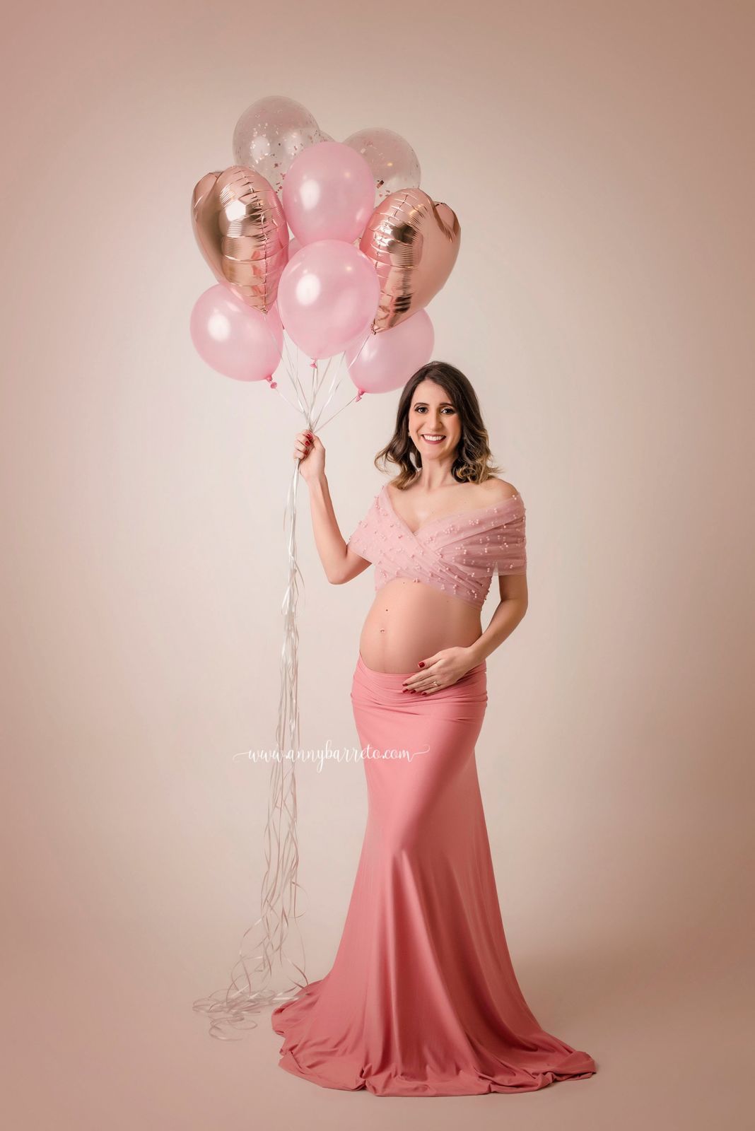 Foto Roberta Marinho - Imagem 6