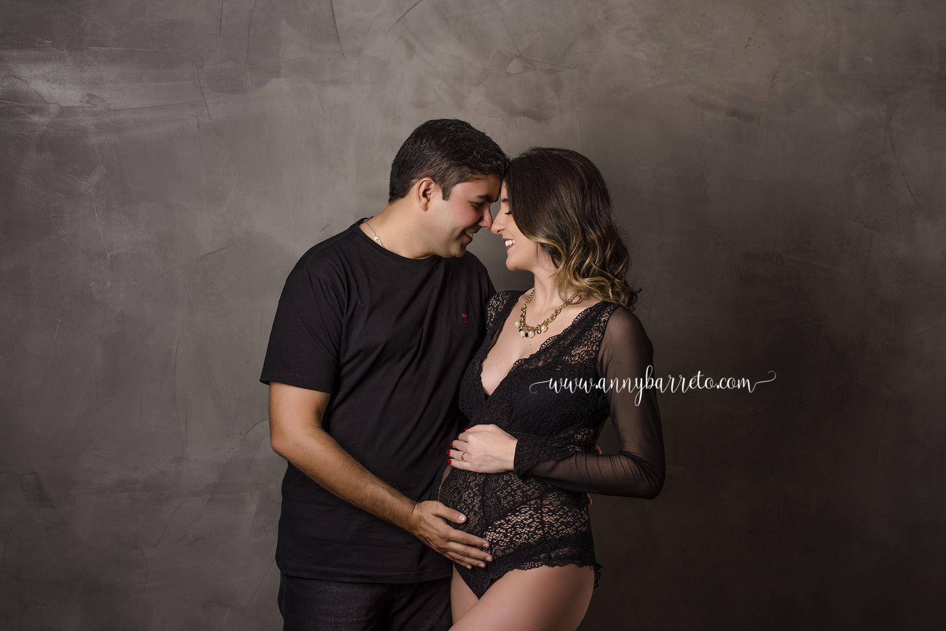 Foto Roberta Marinho - Imagem 1