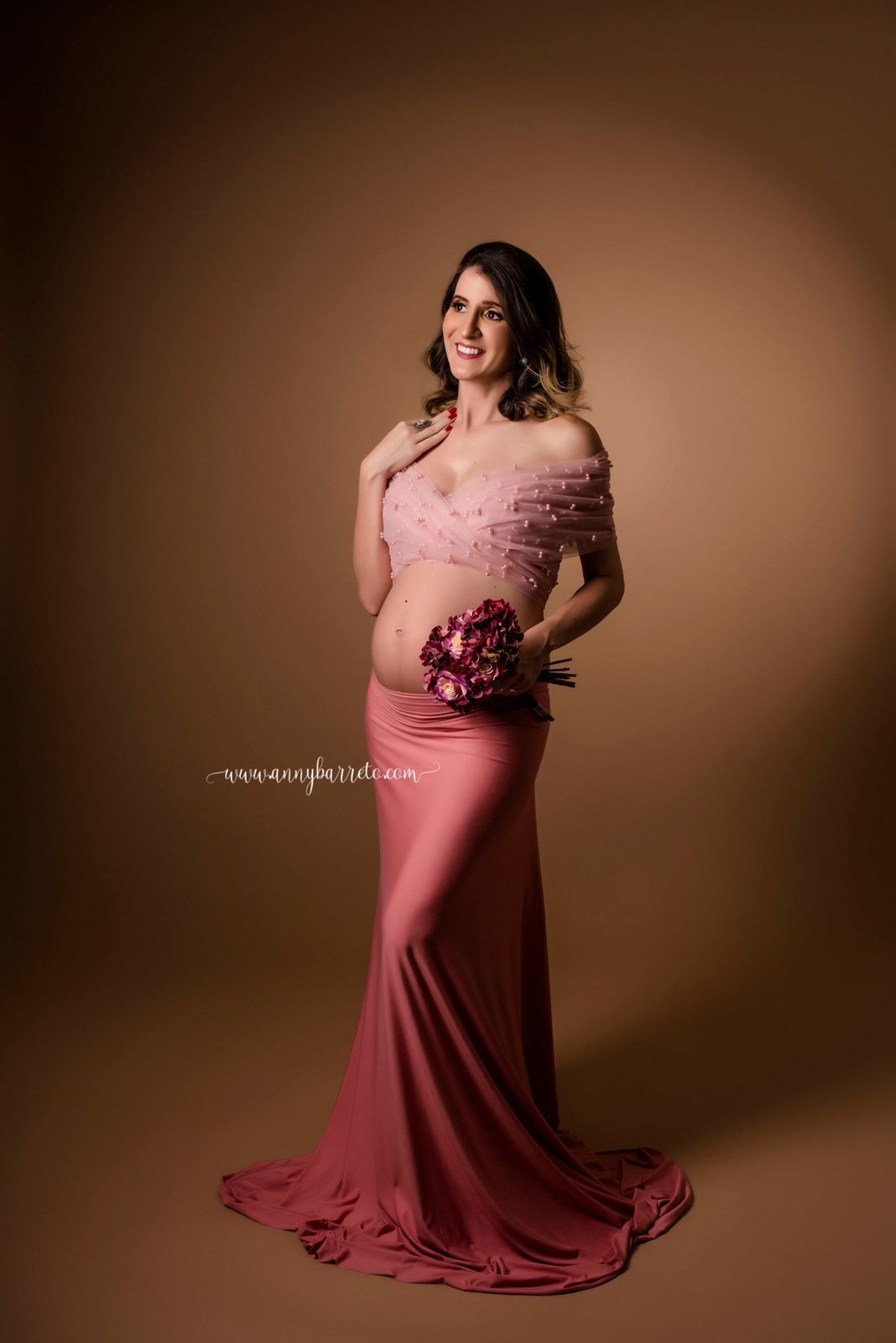 Foto Roberta Marinho - Imagem 9