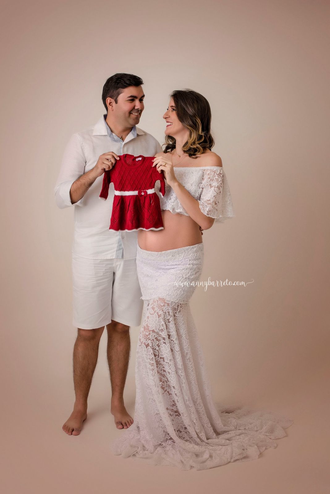 Foto Roberta Marinho - Imagem 4