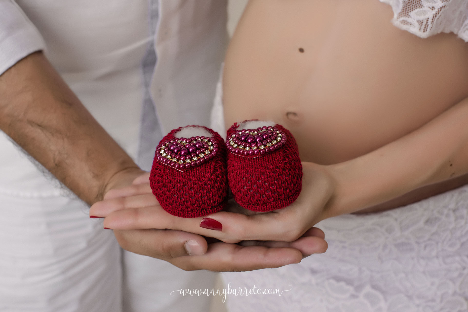 Foto Roberta Marinho - Imagem 5