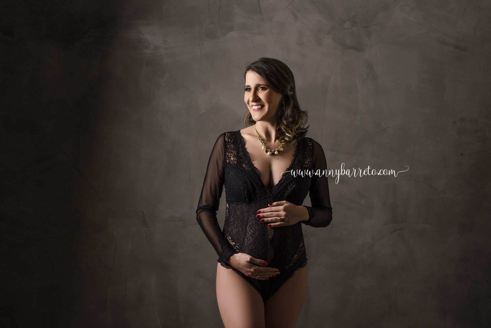 Foto Roberta Marinho - Imagem 0