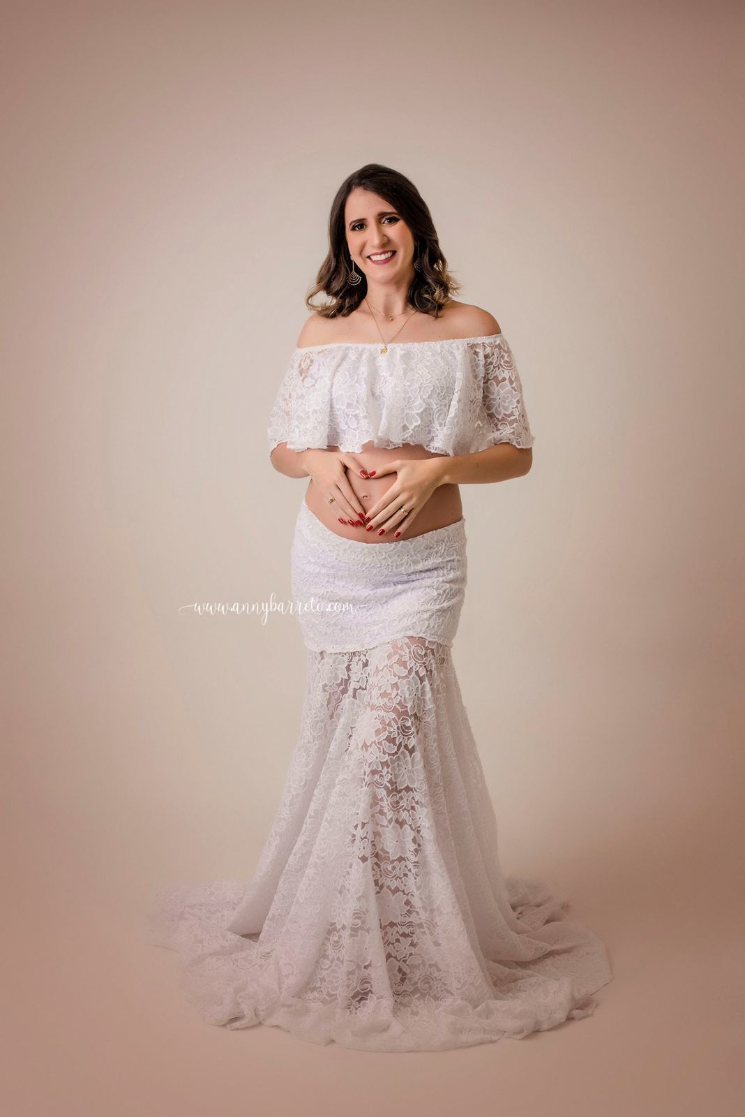 Foto Roberta Marinho - Imagem 3