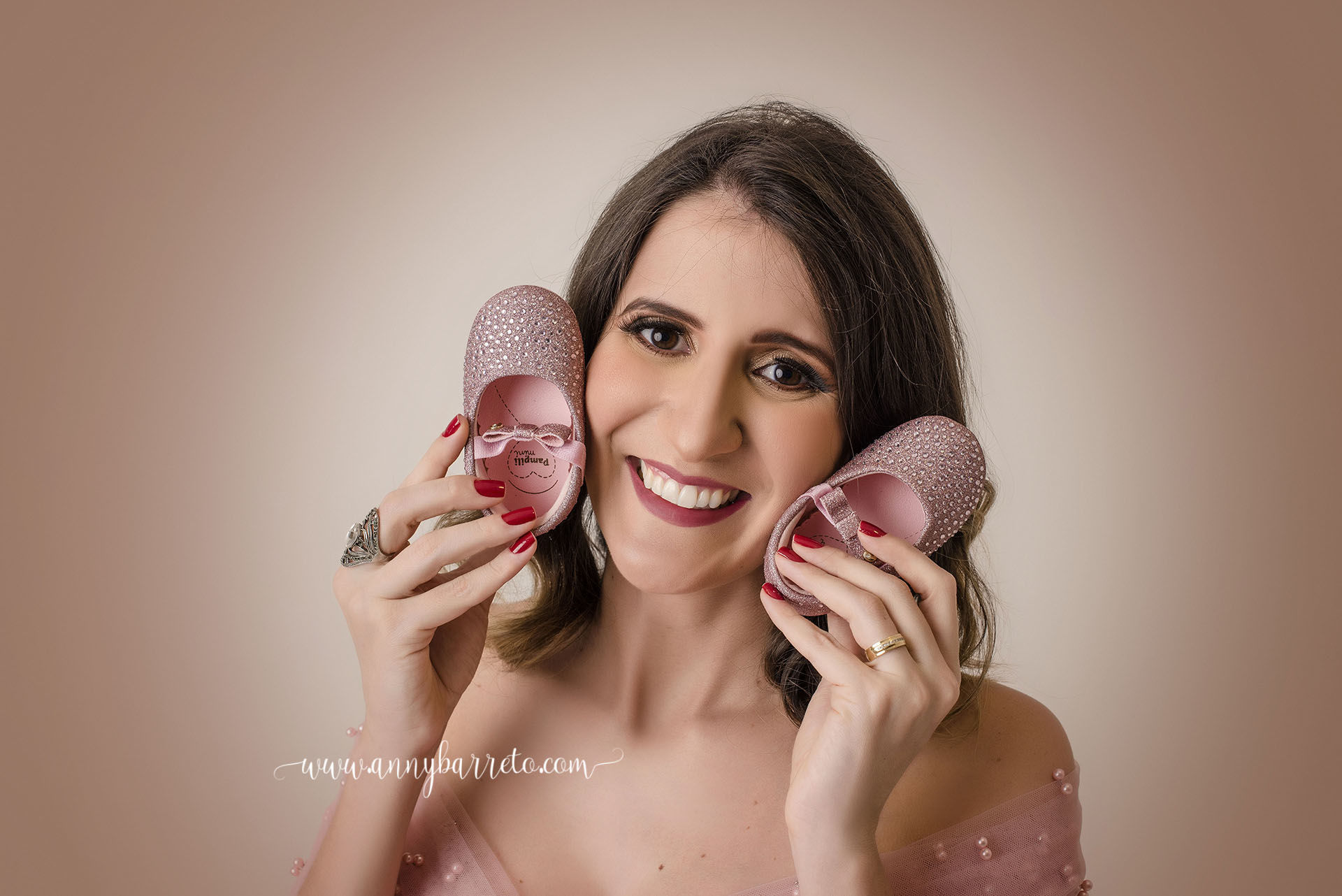 Foto Roberta Marinho - Imagem 8