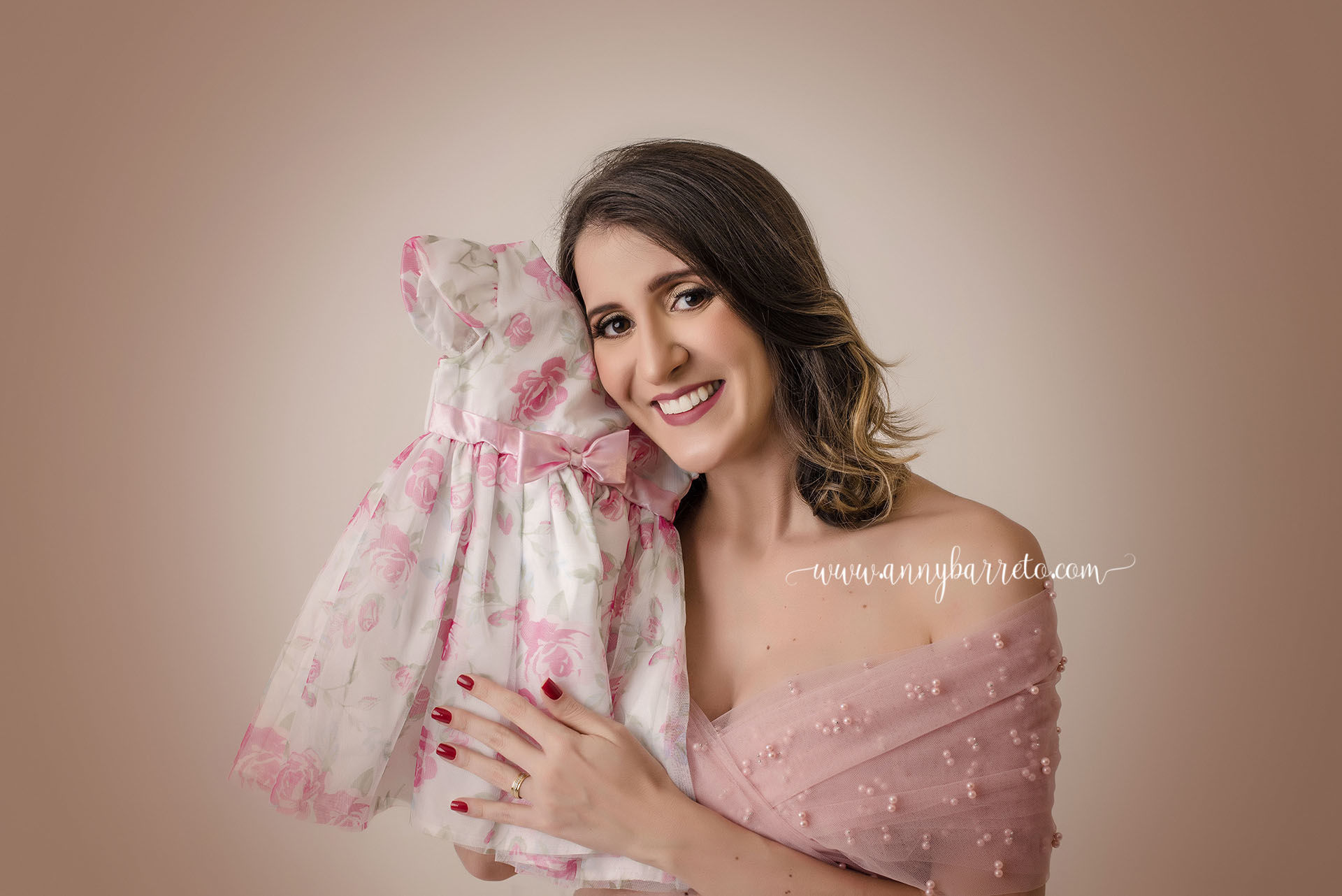 Foto Roberta Marinho - Imagem 7