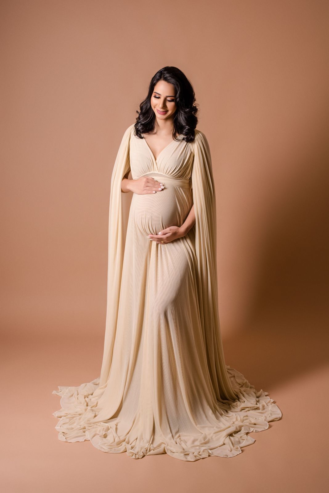 Foto Sara Oliveira - Imagem 0