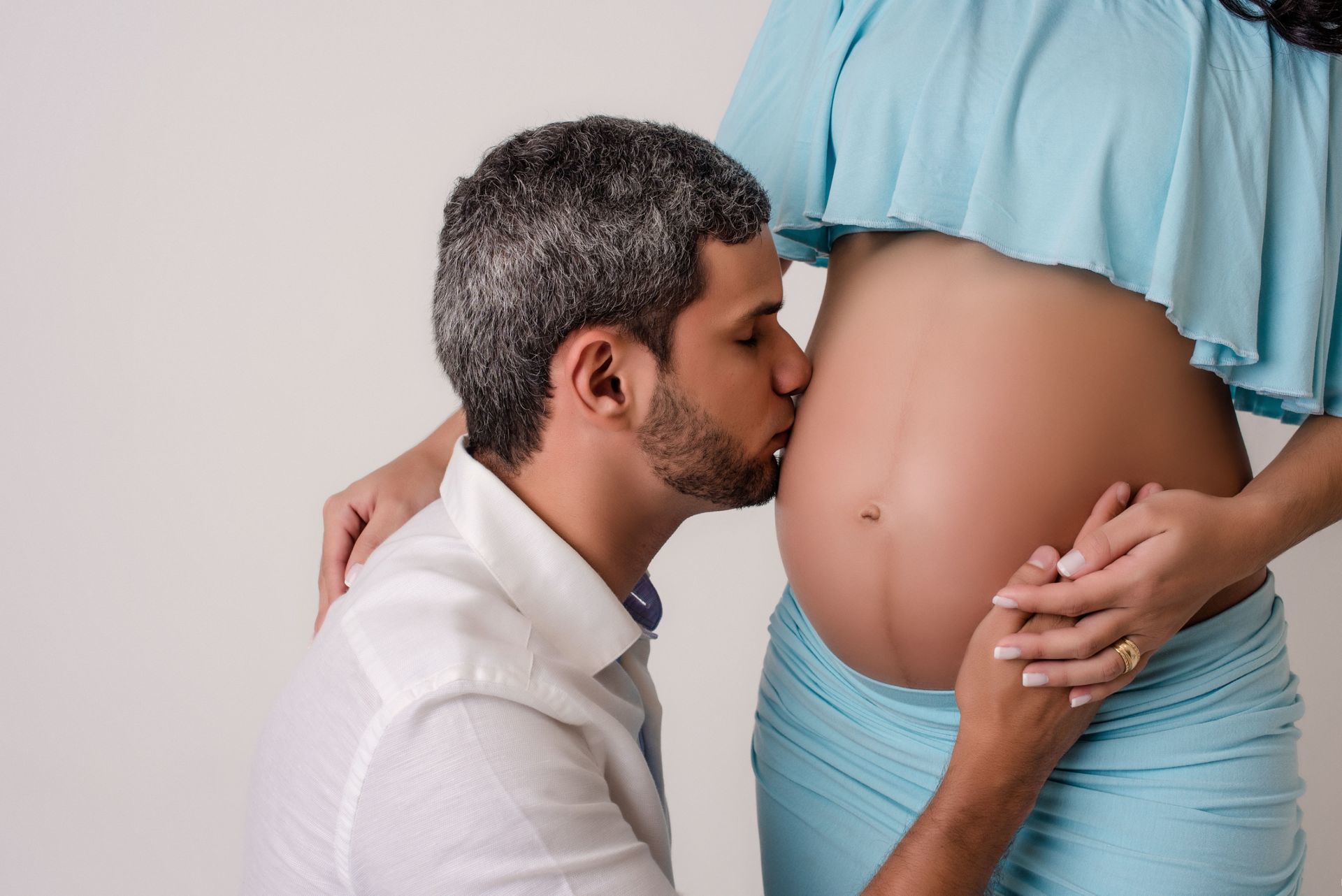 Foto Sara Oliveira - Imagem 8