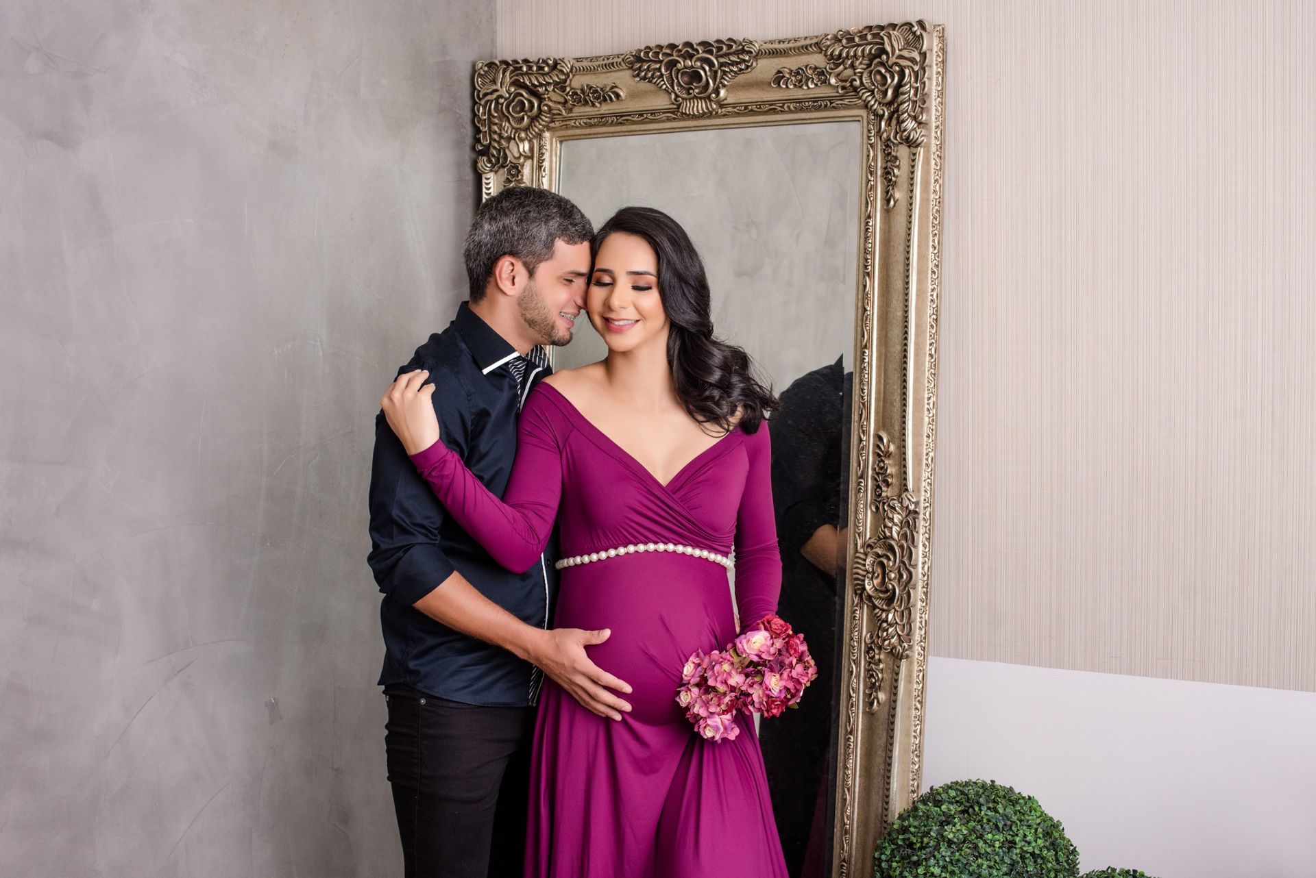 Foto Sara Oliveira - Imagem 4