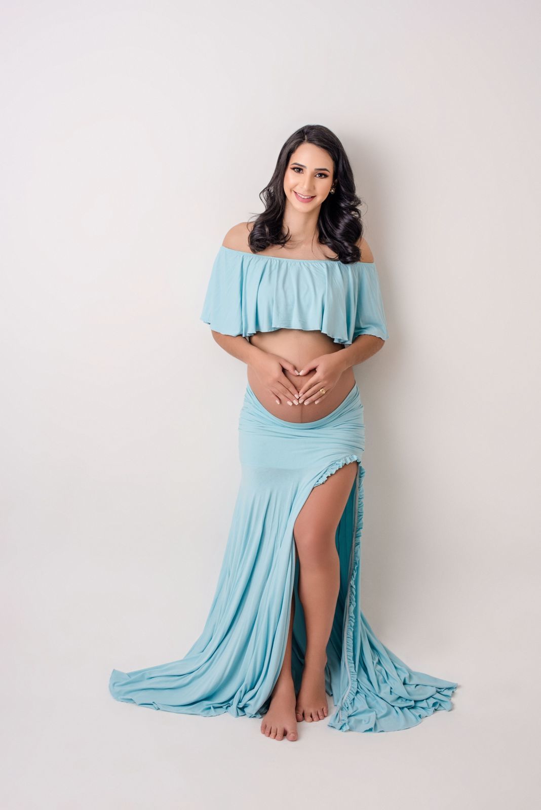 Foto Sara Oliveira - Imagem 9