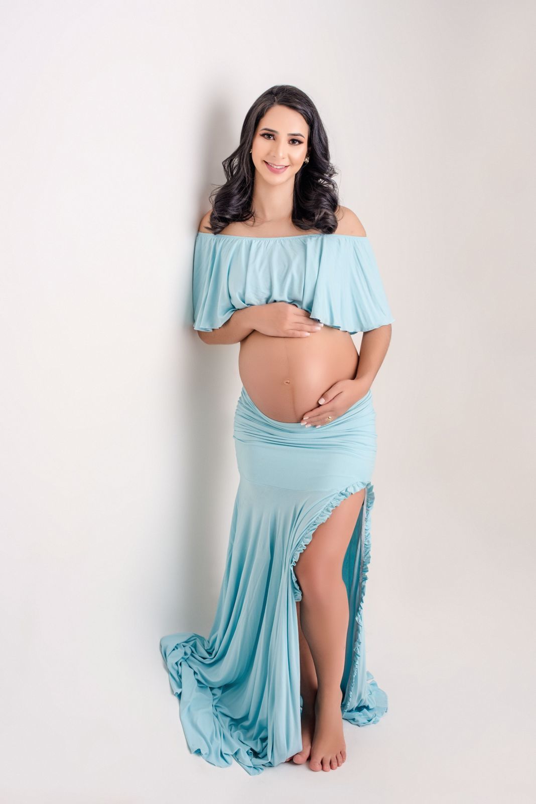 Foto Sara Oliveira - Imagem 10